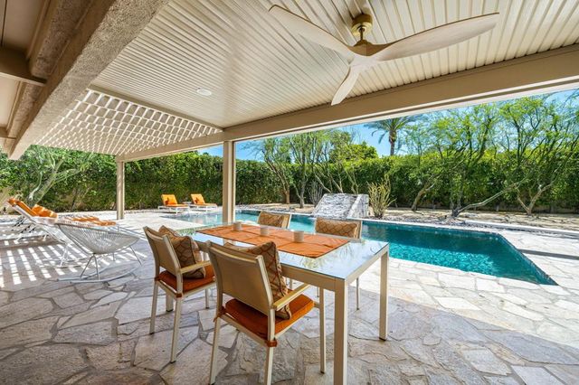 75403 Desert Park Drive, Indian Wells, CA 92210