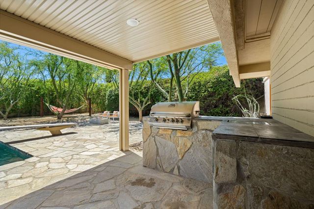 75403 Desert Park Drive, Indian Wells, CA 92210