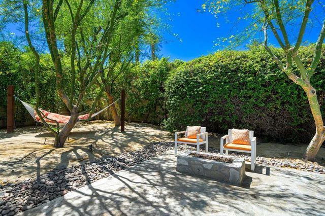 75403 Desert Park Drive, Indian Wells, CA 92210