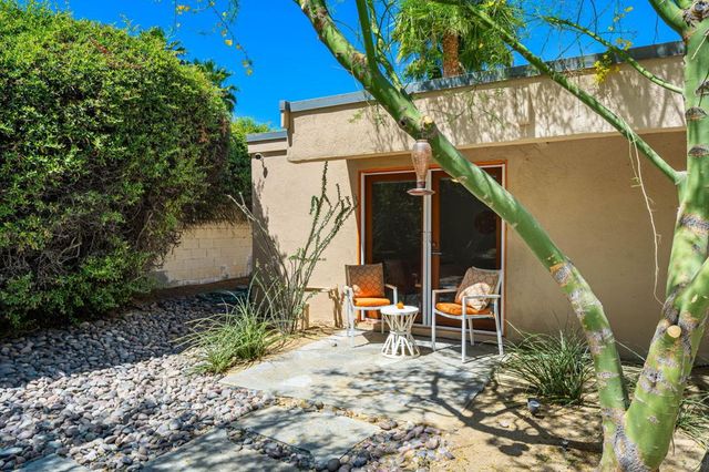 75403 Desert Park Drive, Indian Wells, CA 92210