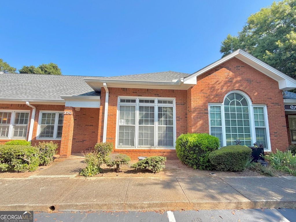 4343 Shallowford Road 770, Marietta, GA 30062 — photo 2