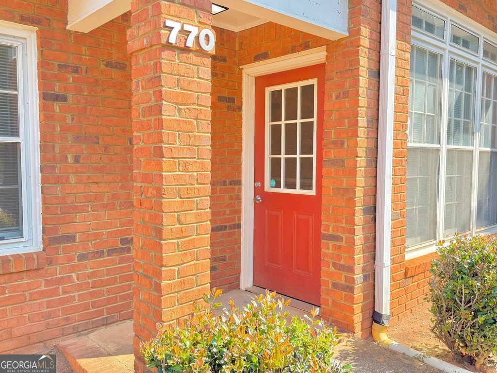 4343 Shallowford Road 770, Marietta, GA 30062 — photo 3