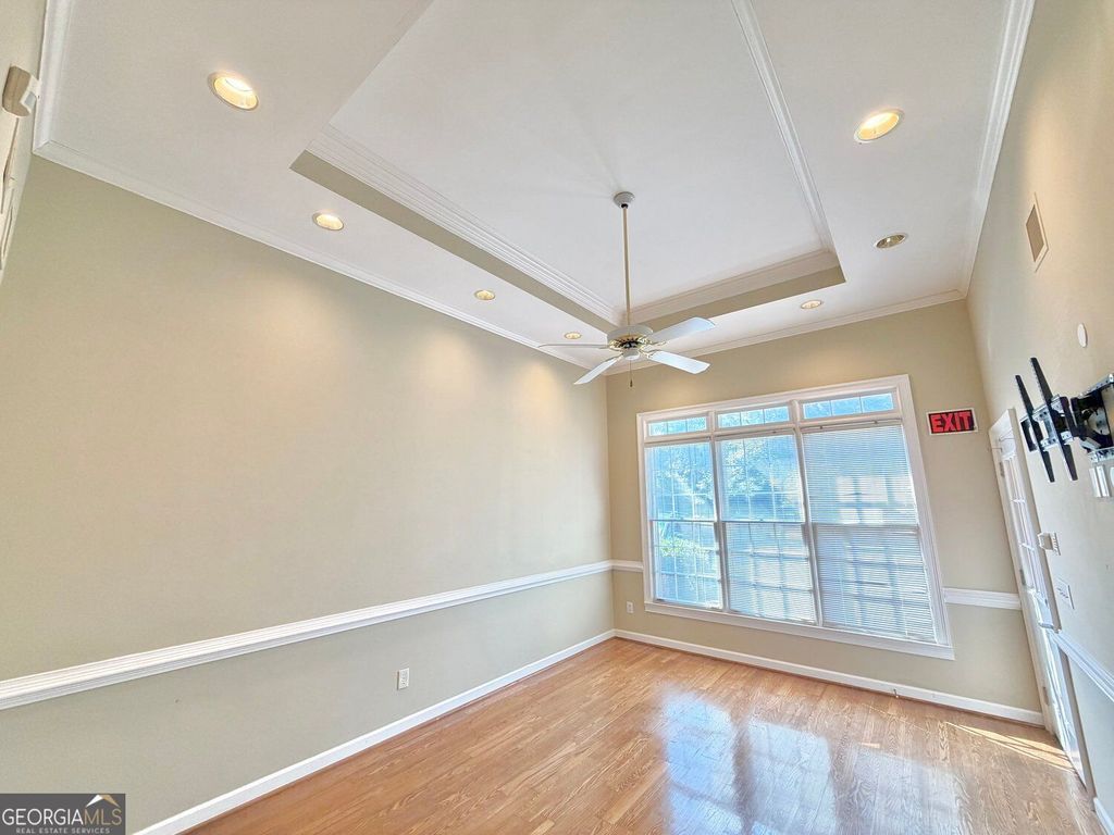 4343 Shallowford Road 770, Marietta, GA 30062 — photo 4