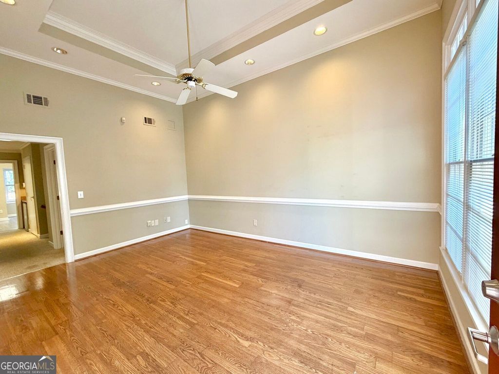 4343 Shallowford Road 770, Marietta, GA 30062 — photo 5