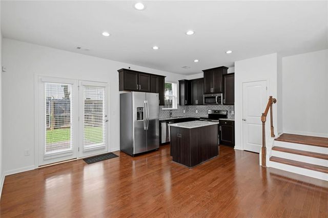 2705 Avanti Way, Decatur, GA 30035