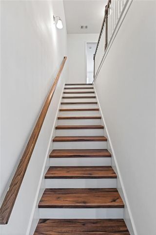 2705 Avanti Way, Decatur, GA 30035