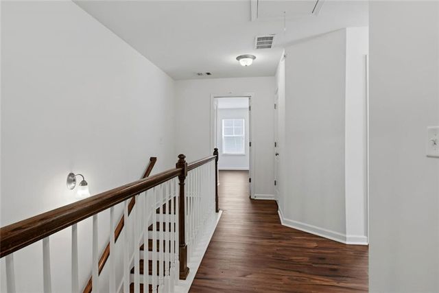 2705 Avanti Way, Decatur, GA 30035