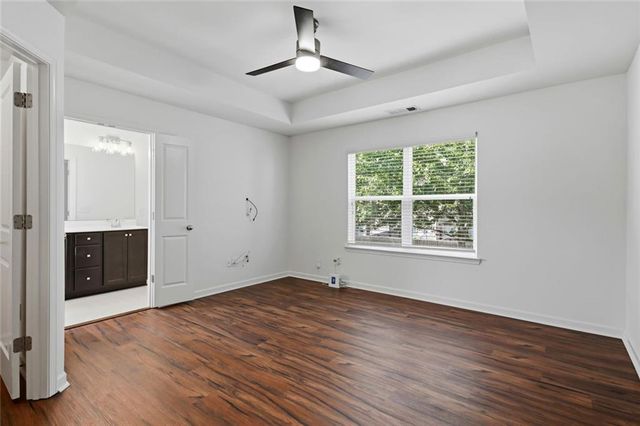 2705 Avanti Way, Decatur, GA 30035