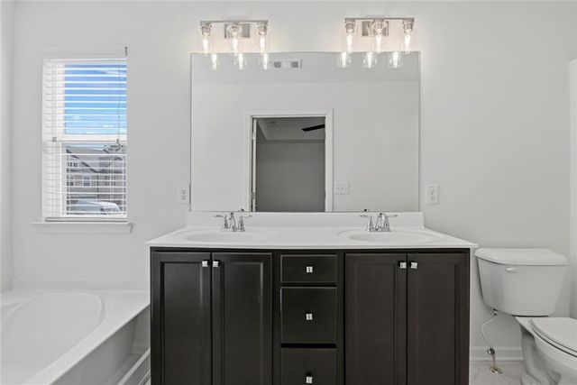 2705 Avanti Way, Decatur, GA 30035