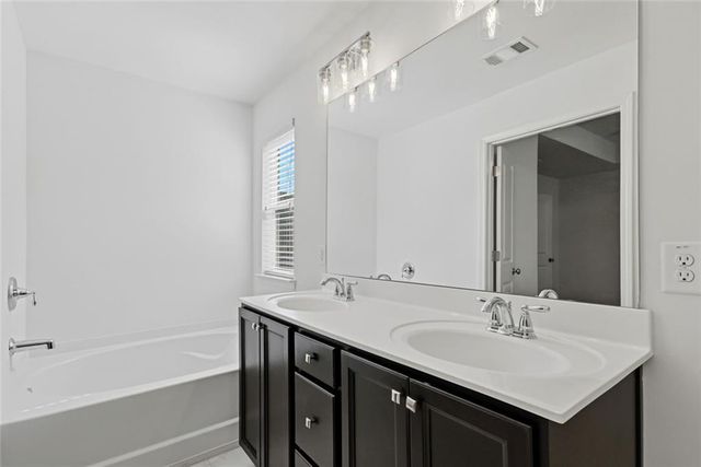 2705 Avanti Way, Decatur, GA 30035