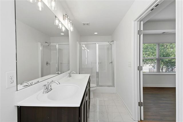 2705 Avanti Way, Decatur, GA 30035