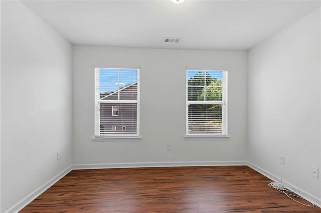 2705 Avanti Way, Decatur, GA 30035