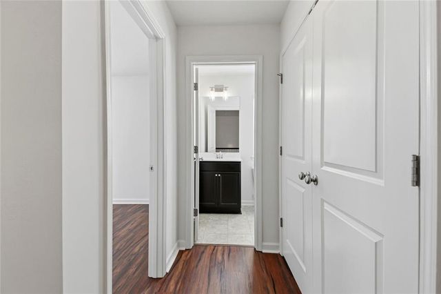 2705 Avanti Way, Decatur, GA 30035
