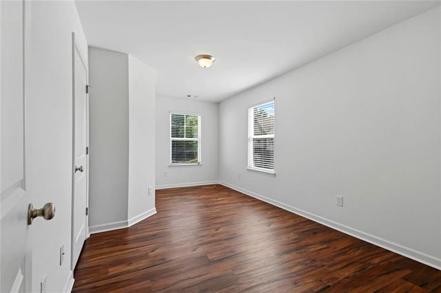 2705 Avanti Way, Decatur, GA 30035