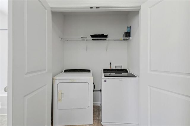 2705 Avanti Way, Decatur, GA 30035