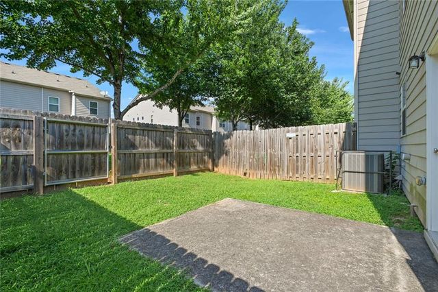 2705 Avanti Way, Decatur, GA 30035