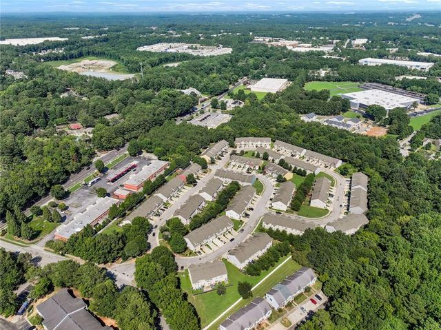2705 Avanti Way, Decatur, GA 30035