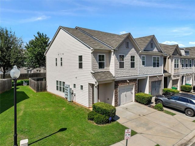 2705 Avanti Way, Decatur, GA 30035