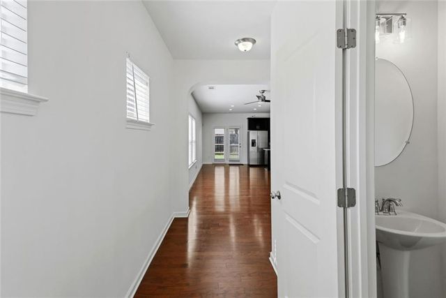 2705 Avanti Way, Decatur, GA 30035