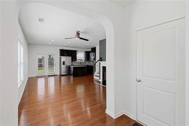 2705 Avanti Way, Decatur, GA 30035
