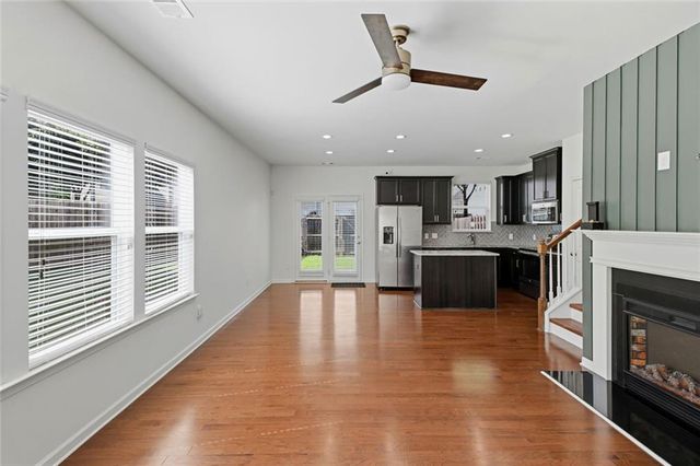 2705 Avanti Way, Decatur, GA 30035