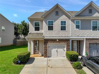 2705 Avanti Way, Decatur, GA 30035