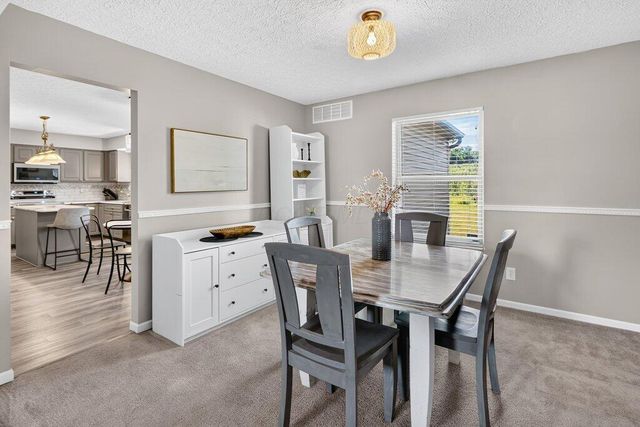 2821 Minuteman Court, Powell, OH 43065