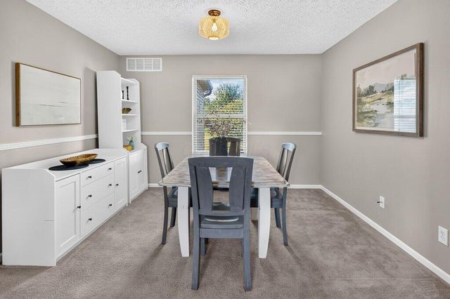 2821 Minuteman Court, Powell, OH 43065