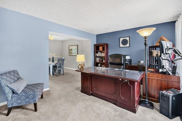 2821 Minuteman Court, Powell, OH 43065