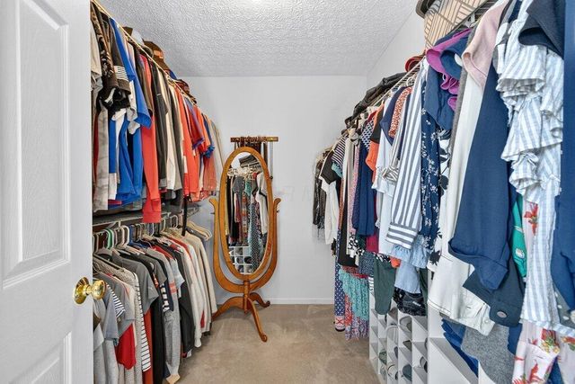 2821 Minuteman Court, Powell, OH 43065