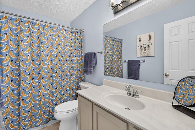 2821 Minuteman Court, Powell, OH 43065