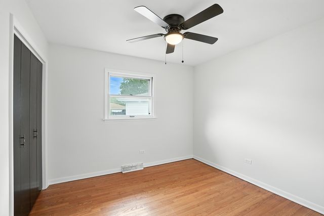 3312 E 170th Street, Lansing, IL 60438