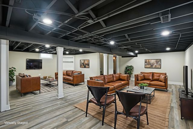 3312 E 170th Street, Lansing, IL 60438