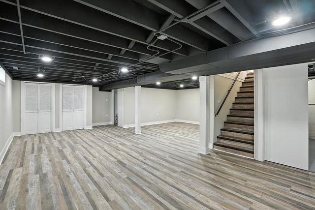 3312 E 170th Street, Lansing, IL 60438