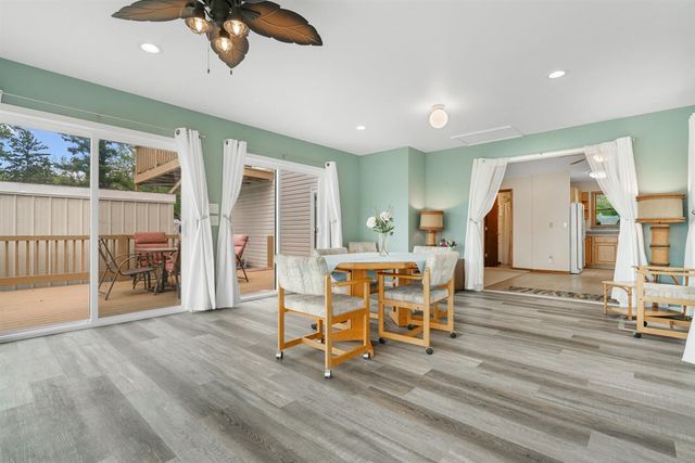 51156 Maple Road, Marcellus, MI 49067