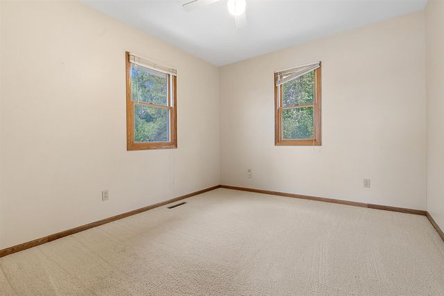 51156 Maple Road, Marcellus, MI 49067