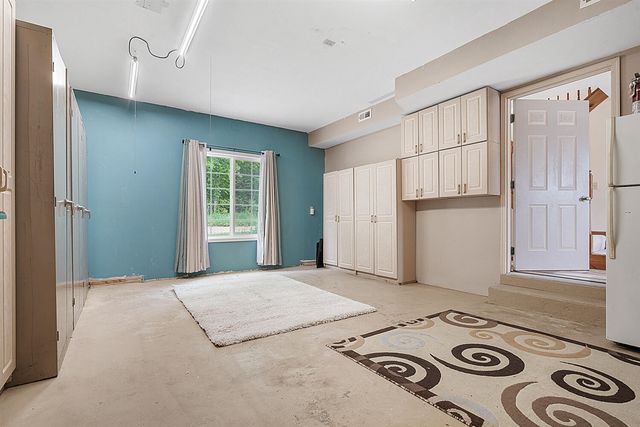 51156 Maple Road, Marcellus, MI 49067