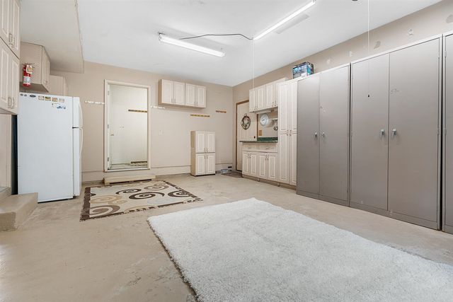 51156 Maple Road, Marcellus, MI 49067