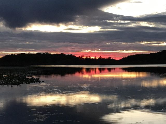 51156 Maple Road, Marcellus, MI 49067