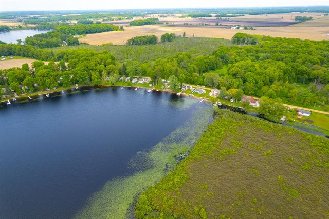 51156 Maple Road, Marcellus, MI 49067