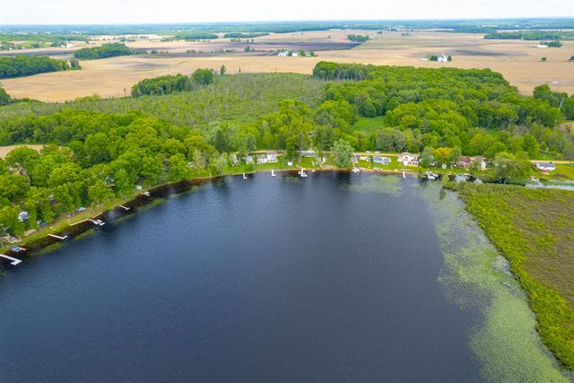 51156 Maple Road, Marcellus, MI 49067