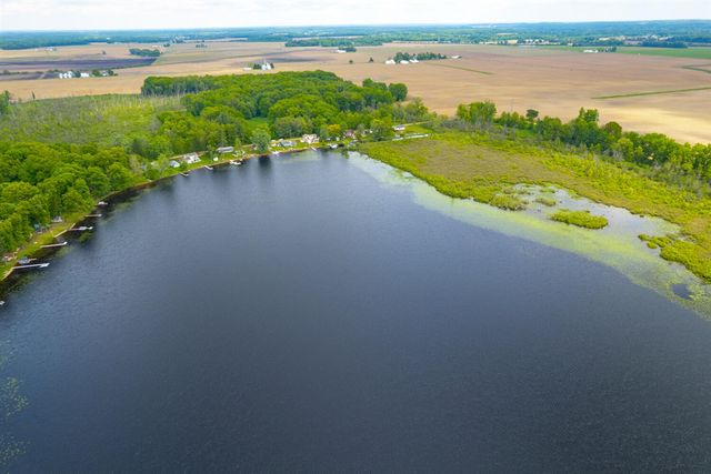 51156 Maple Road, Marcellus, MI 49067