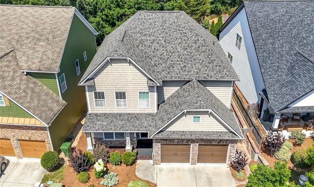 1747 Hollingsworth NW Boulevard, Atlanta, GA 30318