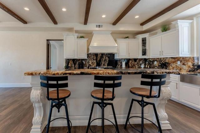 8440 Lovers Lane, Hollister, CA 95023