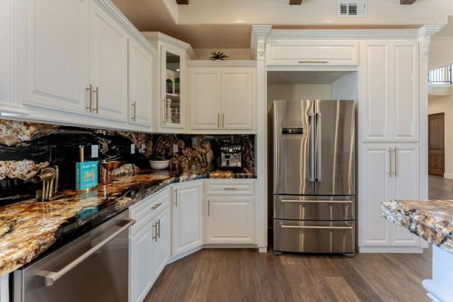 8440 Lovers Lane, Hollister, CA 95023