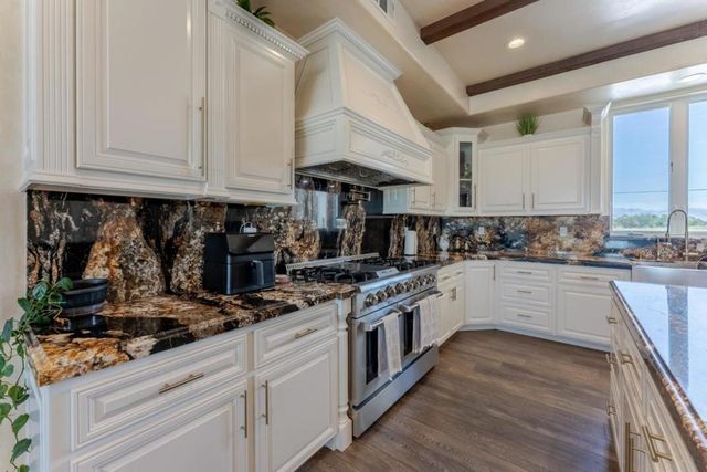 8440 Lovers Lane, Hollister, CA 95023