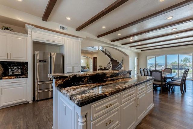 8440 Lovers Lane, Hollister, CA 95023