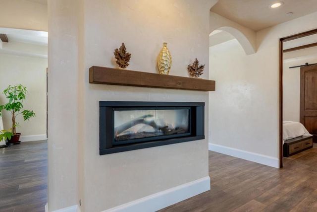 8440 Lovers Lane, Hollister, CA 95023