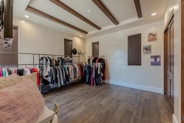 8440 Lovers Lane, Hollister, CA 95023