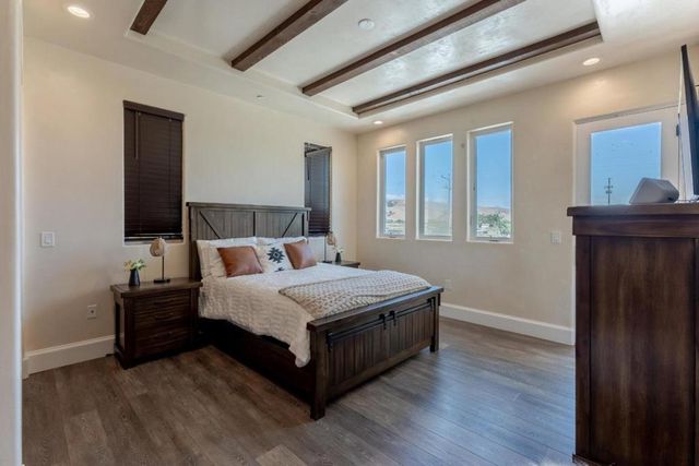 8440 Lovers Lane, Hollister, CA 95023